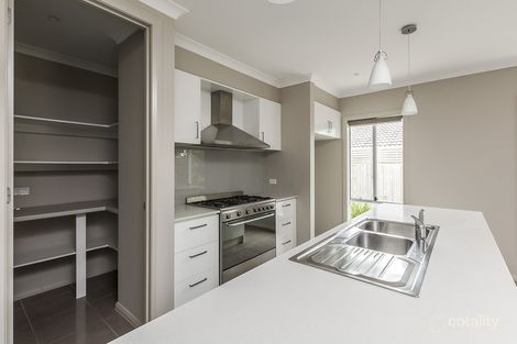 Property photo of 61 Trumper Crescent Leopold VIC 3224