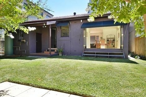 Property photo of 179 Ben Boyd Road Neutral Bay NSW 2089