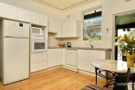 Property photo of 179 Ben Boyd Road Neutral Bay NSW 2089