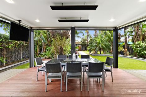 Property photo of 11 Woodfield Avenue Warradale SA 5046