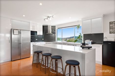 Property photo of 179 Clarks Road Loganholme QLD 4129