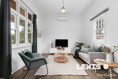 Property photo of 4 Sandown Road Ascot Vale VIC 3032