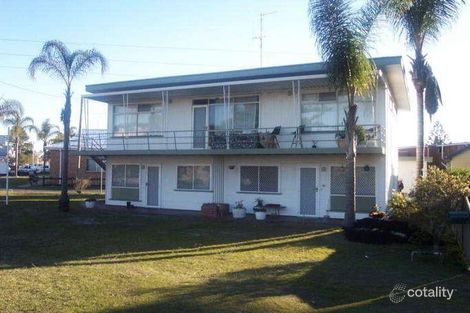 1/2-6 Wharf St, Forster, NSW 2428