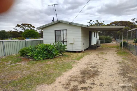 11 Daw St, Ravensthorpe, WA 6346