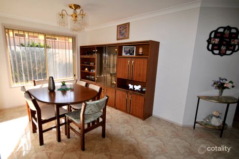 Property photo of 6 Mulwala Drive Wyee Point NSW 2259