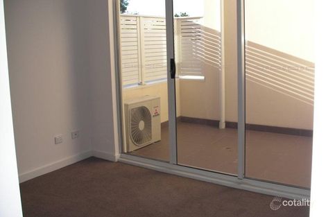 Property photo of 4/545 North Road Ormond VIC 3204