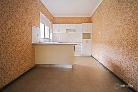 4/37-41 Campsie St, Campsie, NSW 2194