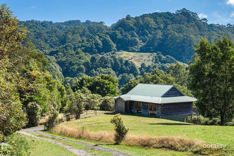 1090 Barham River Rd, Apollo Bay, VIC 3233