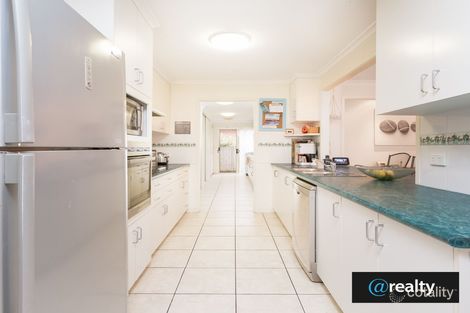 Property photo of 16 Norseman Crescent Worongary QLD 4213