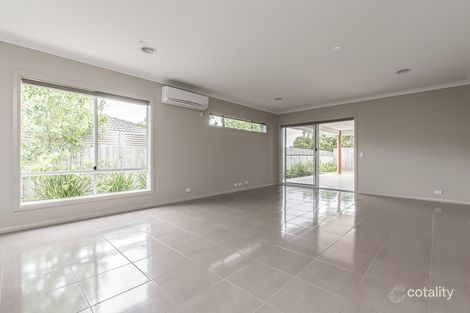 Property photo of 61 Trumper Crescent Leopold VIC 3224