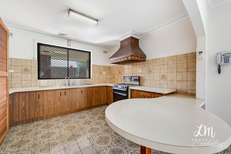 Property photo of 19 Moore Street Footscray VIC 3011