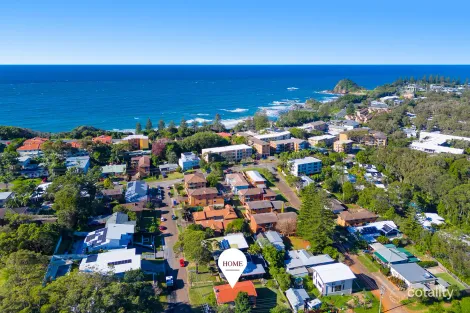 14 Laurel St, Port Macquarie, NSW 2444