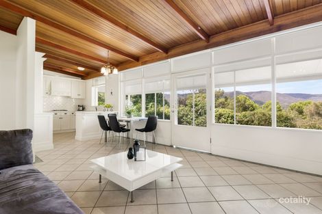 27 Valley View Dr, Highbury, SA 5089