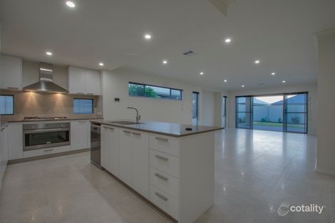 Property photo of 62A Clontarf Terrace Canning Vale WA 6155