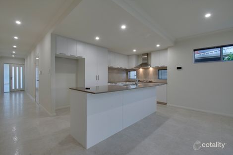 Property photo of 62A Clontarf Terrace Canning Vale WA 6155