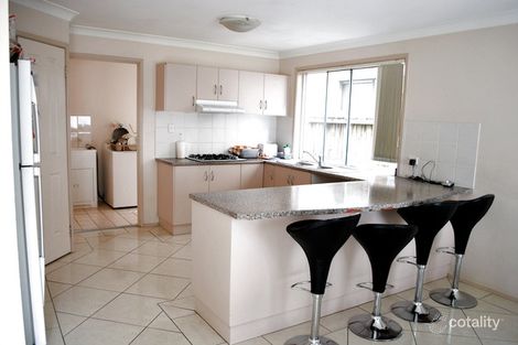 Property photo of 24 Montella Place Prestons NSW 2170