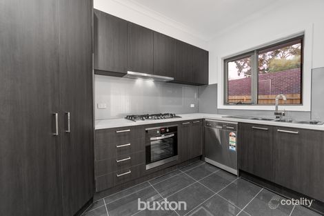 Property photo of 3/5 Olympiad Crescent Box Hill North VIC 3129