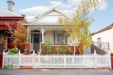 627 Park St, Brunswick, VIC 3056