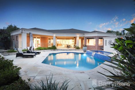 Property photo of 15 Maclachlan Court Greenvale VIC 3059