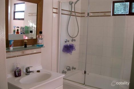 Property photo of 1 Thevenard Road Ceduna SA 5690