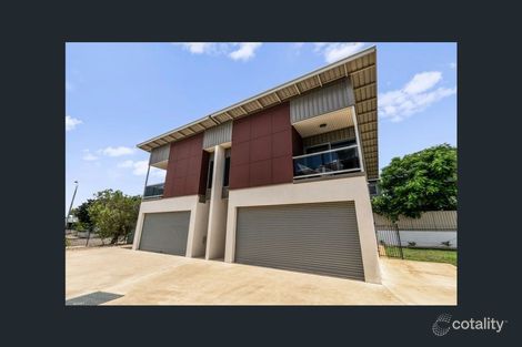 Property photo of 5/26 Lind Road Johnston NT 0832