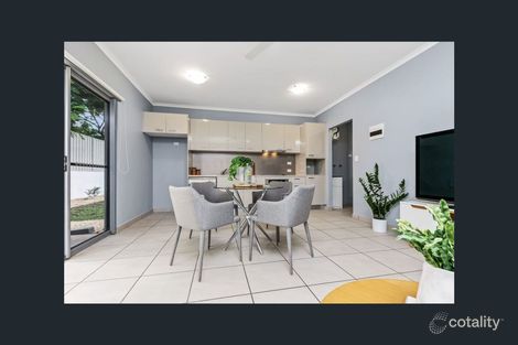 Property photo of 5/26 Lind Road Johnston NT 0832