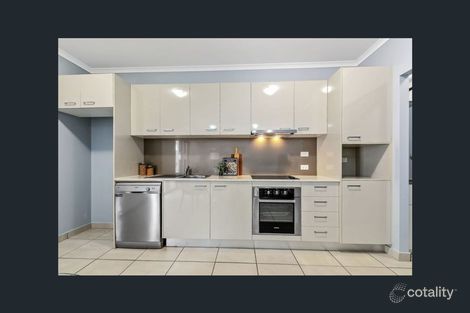 Property photo of 5/26 Lind Road Johnston NT 0832