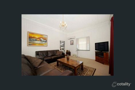 Property photo of 8 Kirk Street Toowoomba City QLD 4350