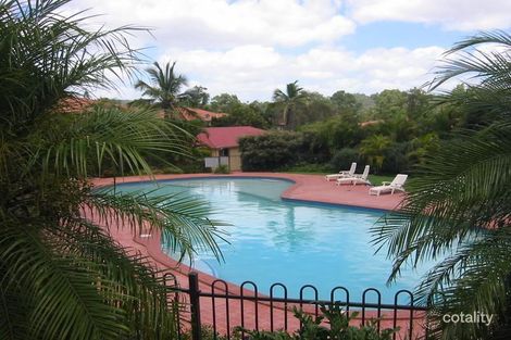 75/391 Belmont Rd, Belmont, QLD 4153