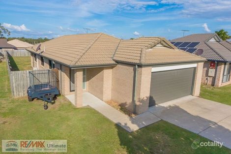 5a Mckillop St, Rothwell, QLD 4022