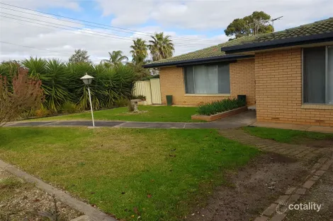 21 Prince Charles St, Morphett Vale, SA 5162