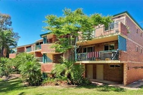 27 Kadumba St, Yeronga, QLD 4104