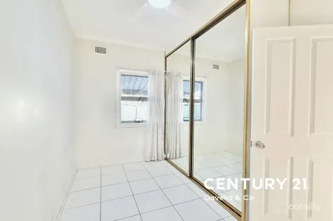 Property photo of 89 Knox Road Doonside NSW 2767