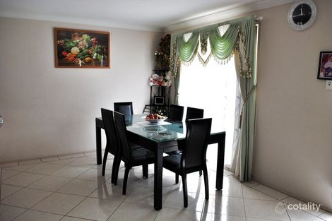 Property photo of 24 Montella Place Prestons NSW 2170