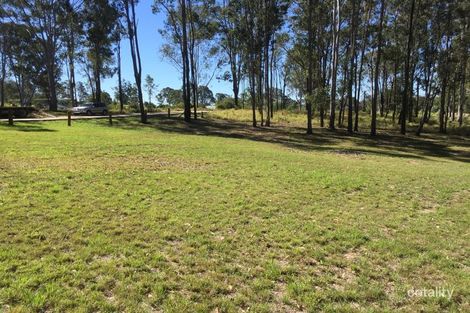 Property photo of 53 Settlement Road Curra QLD 4570