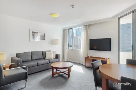 2604/95 Charlotte St, Brisbane City, QLD 4000