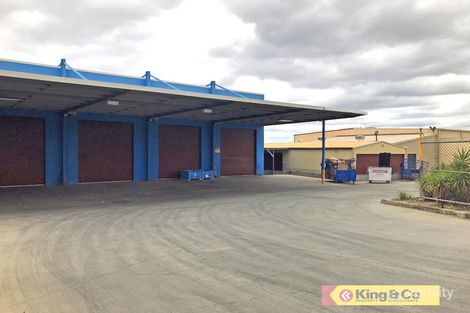 25-27 Christensen Rd, Stapylton, QLD 4207