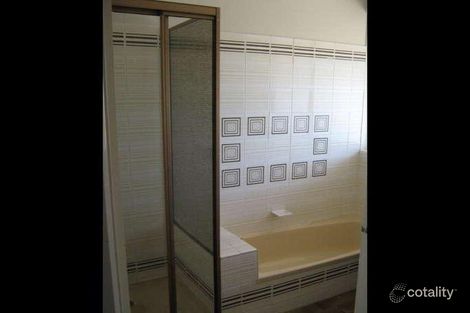 Property photo of 20 Patterson Avenue Keilor VIC 3036