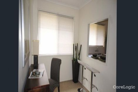 Property photo of 1 Darnum Court Cornubia QLD 4130