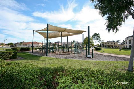 Property photo of 39 Parkview Drive Mawson Lakes SA 5095