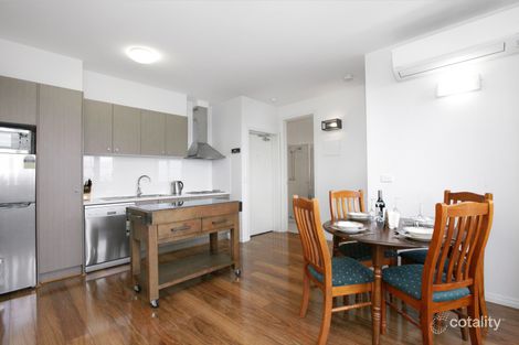 Property photo of 14/605 Gilbert Road Preston VIC 3072