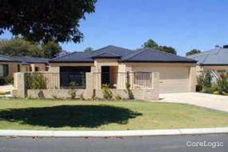 Property photo of 11A Windemere Crescent Nollamara WA 6061