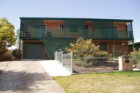 14 Kevin Ct, Loganlea, QLD 4131