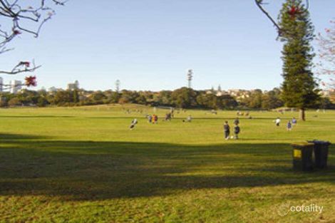 Property photo of 4/237 Darley Road Randwick NSW 2031