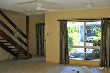 Property photo of 17/690-692 Bruce Highway Woree QLD 4868