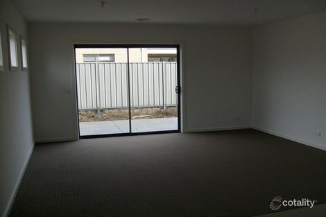 Property photo of 41 Pearson Road Mernda VIC 3754