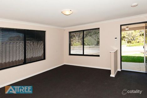 Property photo of 87A Harrisdale Drive Harrisdale WA 6112