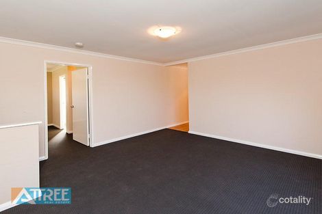 Property photo of 87A Harrisdale Drive Harrisdale WA 6112
