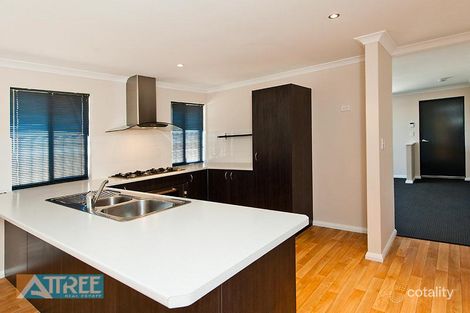 Property photo of 87A Harrisdale Drive Harrisdale WA 6112