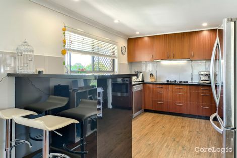 Property photo of 14 Parmitto Street Boondall QLD 4034